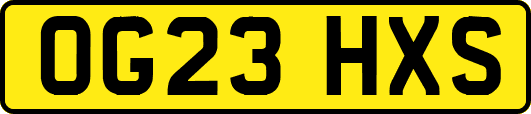 OG23HXS