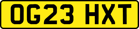 OG23HXT