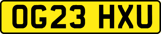OG23HXU