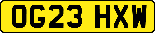OG23HXW
