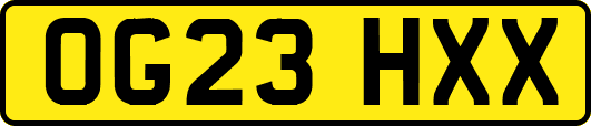 OG23HXX