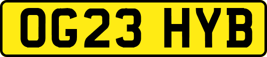 OG23HYB