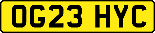 OG23HYC