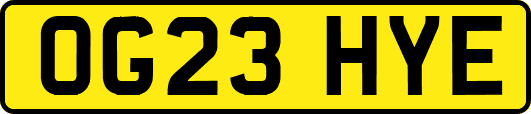 OG23HYE