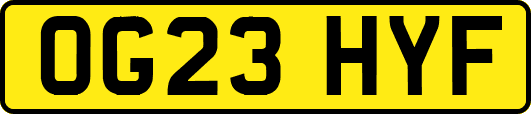 OG23HYF