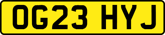 OG23HYJ