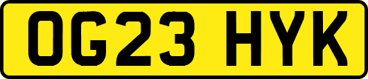 OG23HYK