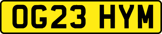 OG23HYM