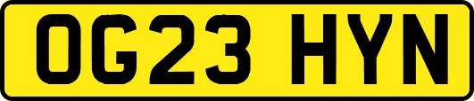 OG23HYN