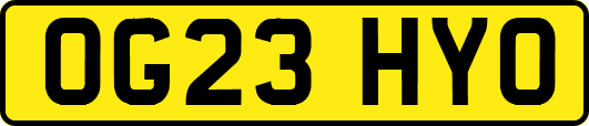 OG23HYO
