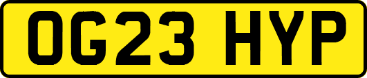 OG23HYP
