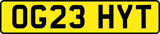 OG23HYT