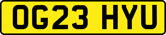 OG23HYU