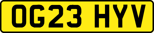 OG23HYV