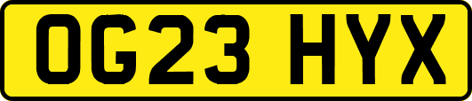 OG23HYX