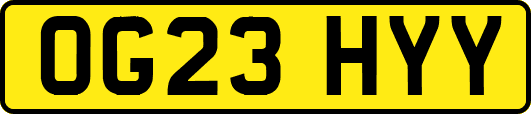OG23HYY