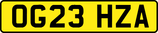 OG23HZA