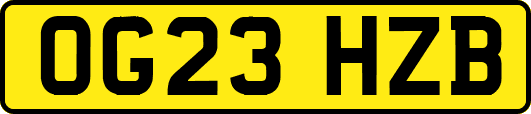 OG23HZB