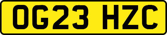 OG23HZC