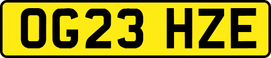 OG23HZE