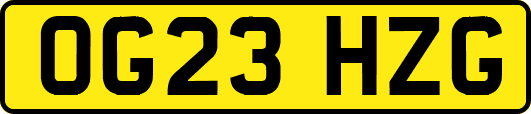 OG23HZG