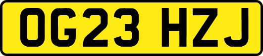 OG23HZJ