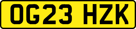 OG23HZK
