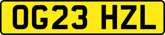 OG23HZL