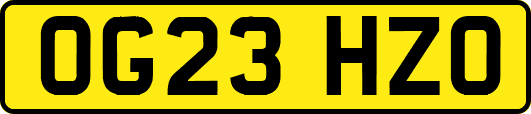 OG23HZO