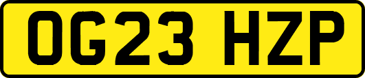 OG23HZP