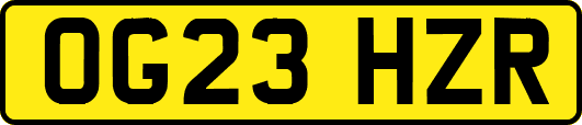 OG23HZR