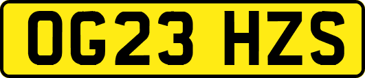 OG23HZS