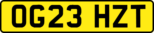 OG23HZT
