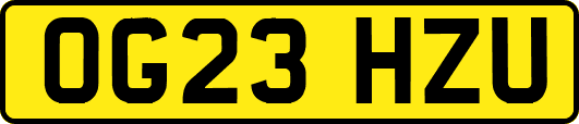 OG23HZU
