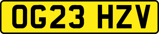 OG23HZV