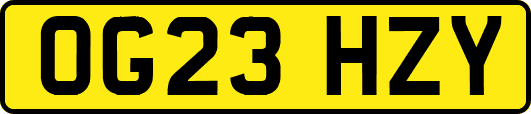 OG23HZY