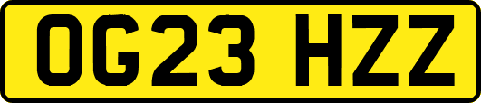 OG23HZZ