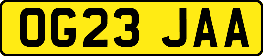 OG23JAA