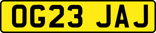 OG23JAJ