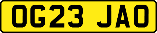 OG23JAO