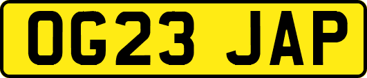 OG23JAP