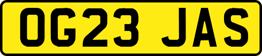 OG23JAS