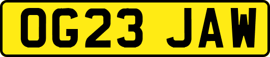 OG23JAW