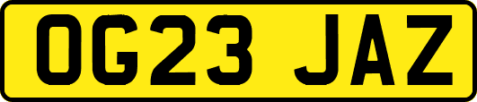 OG23JAZ