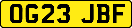 OG23JBF
