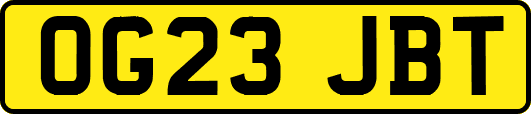 OG23JBT