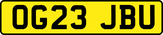 OG23JBU