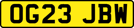 OG23JBW