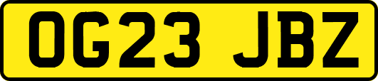 OG23JBZ