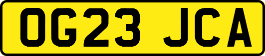 OG23JCA